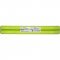 Helyettes�t� m�r�m�szer akku E-TRAC 3011-0196 2000mAh 19,2Wh