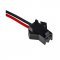 Helyettes�t� orvosi eszk�z akku ML700 B0402101 2400mAh 35.52Wh