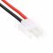 Helyettes�t� hangsz�r� akku MA-505 MB-35 5200mAh 115.44Wh