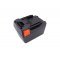 Helyettes�t� elektromos szersz�mg�p akku PJRC160/JPL925 25,2V 4000mAh 100,8Wh Li-ion