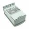 Helyettes�t� orvosi eszk�z akku LUCAS 2 100947-00 3000mAh 77.7Wh