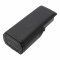 Helyettes�t� ad�vev� akku Apx 5000 NNTN7034A 5000mAh 37Wh