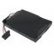 Helyettes�t� gps akku RoadMate 1300 338937010172 720mAh 2.66Wh