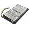 Helyettes�t� gps akku Maestro 3000 T0052 1100mAh 4.07Wh CS-MR3100SL CS-MR1200SL