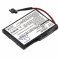 Helyettes�t� gps akku Maestro 3140 37-0030-001 750mAh 2.78Wh