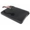 Helyettes�t� gps akku Maestro 4700 0392607k2 1100mAh 4.07Wh
