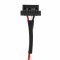 Helyettes�t� gps akku RoadMate 9055 03B292FJ20301 1050mAh 3.89Wh