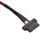 Helyettes�t� gps akku RoadMate 9250 338937010158 1000mAh/3.7Wh