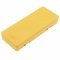 Helyettes�t� orvosi eszk�z elem BeneHeart C LM34S002A 4200mAh/50.4Wh