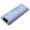 Helyettes�t� orvosi eszk�z akku Duo Monitor 0146-00-0079 7800mAh 57.72Wh Li-ion