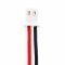 Helyettes�t� orvosi eszk�z akku gy�gyszeradagol� 1750 MR631100 1500mAh 7.2Wh