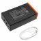 Helyettes�t� sport szabadid� akku Edge MMA-14109 5000mAh 54Wh
