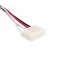 Helyettes�t� m�r�m�szer akku BBX 6280-046 3500mAh/21Wh