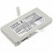 Helyettes�t� orvosi eszk�z akku orvosi Consona N9 115-025022-00 5600mAh 82.88Wh