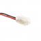 Helyettes�t� orvosi eszk�z akku orvosi SP1 ICR18650-2S 7.4V 3400mAh 25.16Wh Li-ion