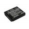 Helyettes�t� projektor akku Mini Projector NK01-S005 1050mAh 3.89Wh