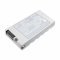 Helyettes�t� orvosi eszk�z akku ultrahang k�sz�l�k DP-10VET 115-011218-00 11,1V 4800mAh 53,28Wh