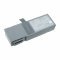 Helyettes�t� orvosi eszk�z akku SP5 022-000161-00 4800mAh 35.52Wh
