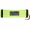 Helyettes�t� orvosi eszk�z akku Mac 8 Monitor EE170242 8000mAh 153.6Wh