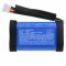 Helyettes�t� hangsz�r� akku Stockwell II C406A3 2600mAh/19.24Wh