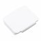 Helyettes�t� orvosi eszk�z akku TMS-6016 LI11I001A 1800mAh 6.84Wh Li-Ion