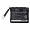 Helyettes�t� orvosi eszk�z akku Radical-7 P1247900079 3750mAh 13.88Wh