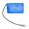 Helyettes�t� orvosi eszk�z akku Beneview T1 Patient Monitor 801-92-81-000-25 900mAh 6,66Wh