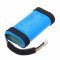 Helyettes�t� hangsz�r� akku Emberton 3 B0797 3400mAh 25.16Wh