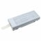 Helyettes�t� orvosi eszk�z akku Benevision N19 022-000248-00 5600mAh 62.16Wh