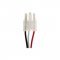 Helyettes�t� porsz�v� akku SLQL0 9702922 2600mAh 37.44Wh Li-Ion