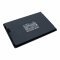 Helyettes�t� orvosi eszk�z akku EPM LP13I001B 3800mAh 42.18Wh