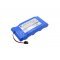 Helyettes�t� orvosi eszk�z akku Drager Infinity Monitor Gamma MS30502 6800mAh 97.92Wh Li-ion