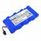 Helyettes�t� orvosi eszk�z akku infintiy Vista 6800mAh 97.92Wh