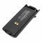 Helyettes�t� ad�vev� akku Maxon SP300 WWH-ACC200 2500mAh/18Wh 7.2V