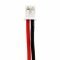 Helyettes�t� hangsz�r� akku SUPERSTAR FXN-40 5200mAh 19.24Wh
