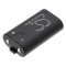 Helyettes�t� j�t�kkonzol akku Xbox XSS X872044-005 1200mAh 2.88Wh