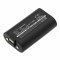 Helyettes�t� j�t�kkonzol akku Xbox One 1556 1100mAh 3.3Wh