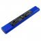 Helyettes�t� m�r�m�szer akku Mettler Toledo GP380AFH6S 3500mAh 25.2Wh 7.2V