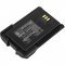 Helyettes�t� ad�vev� akku Motorola EVX-C59 FNB-V146LI 1800mAh 13.32Wh 7.4V