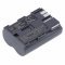 Helyettes�t� orvosi eszk�z akku F1559 / 120020-O 1600mAh 11.84Wh