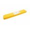 Helyettes�t� orvosi eszk�z akku ZOLL Metrax ECO-1 96017 3000mAh 43.2Wh 14.4V