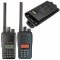 Helyettes�t� ad�vev� akku D281 FNB-Z182 1800mAh 13.32Wh
