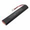 Helyettes�t� orvosi eszk�z elem M&B Meditech Defi5s Plus 59807129 2800mAh 42Wh 15V