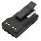 Helyettes�t� ad�vev� akku Motorola DP3000e PMNN4440 3200mAh/23.68Wh 7.4V