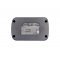 Helyettes�t� elektromos szersz�mg�p akku AK 18-1-Li 120.300.650 2000mAh 36Wh Li-Ion