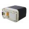 Helyettes�t� elektromos szersz�mg�p akku Makita BML240 193127-4 3000mAh 72Wh 24V