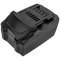 Helyettes�t� elektromos szersz�mg�p akku REC 15 AC1 12070301 6000mAh 108Wh