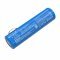 Helyettes�t� orvosi eszk�z akku Mentor 22-4501 / 110399 2300mAh 11.04Wh 4.8V