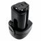 Helyettes�t� elektromos szersz�mg�p akku 00385000 6.25439 1500mAh 16.2Wh
