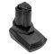 Helyettes�t� elektromos szersz�mg�p akku 00385000 6.25439 3000mAh 32.4Wh Li-ion